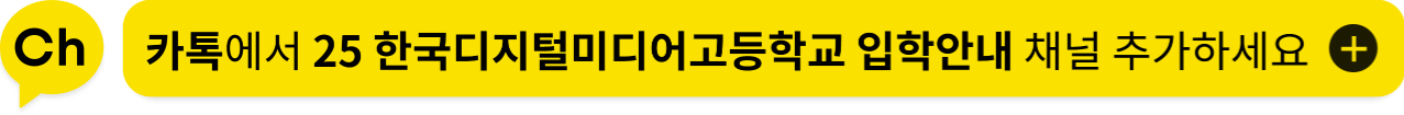 sentence_type.png