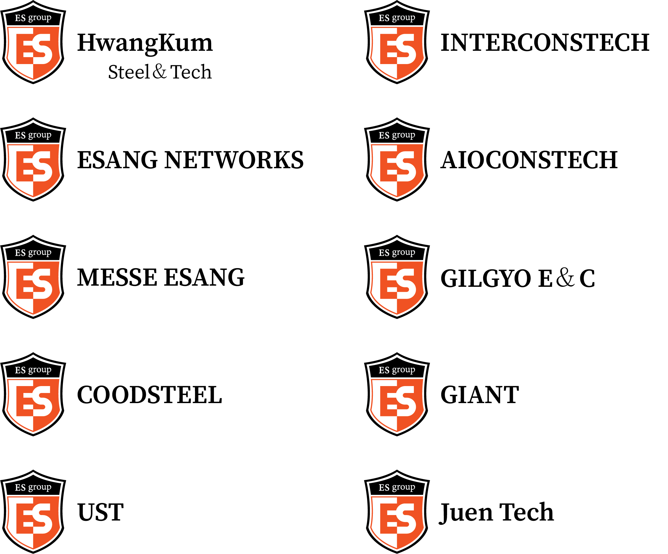 logo_type.png