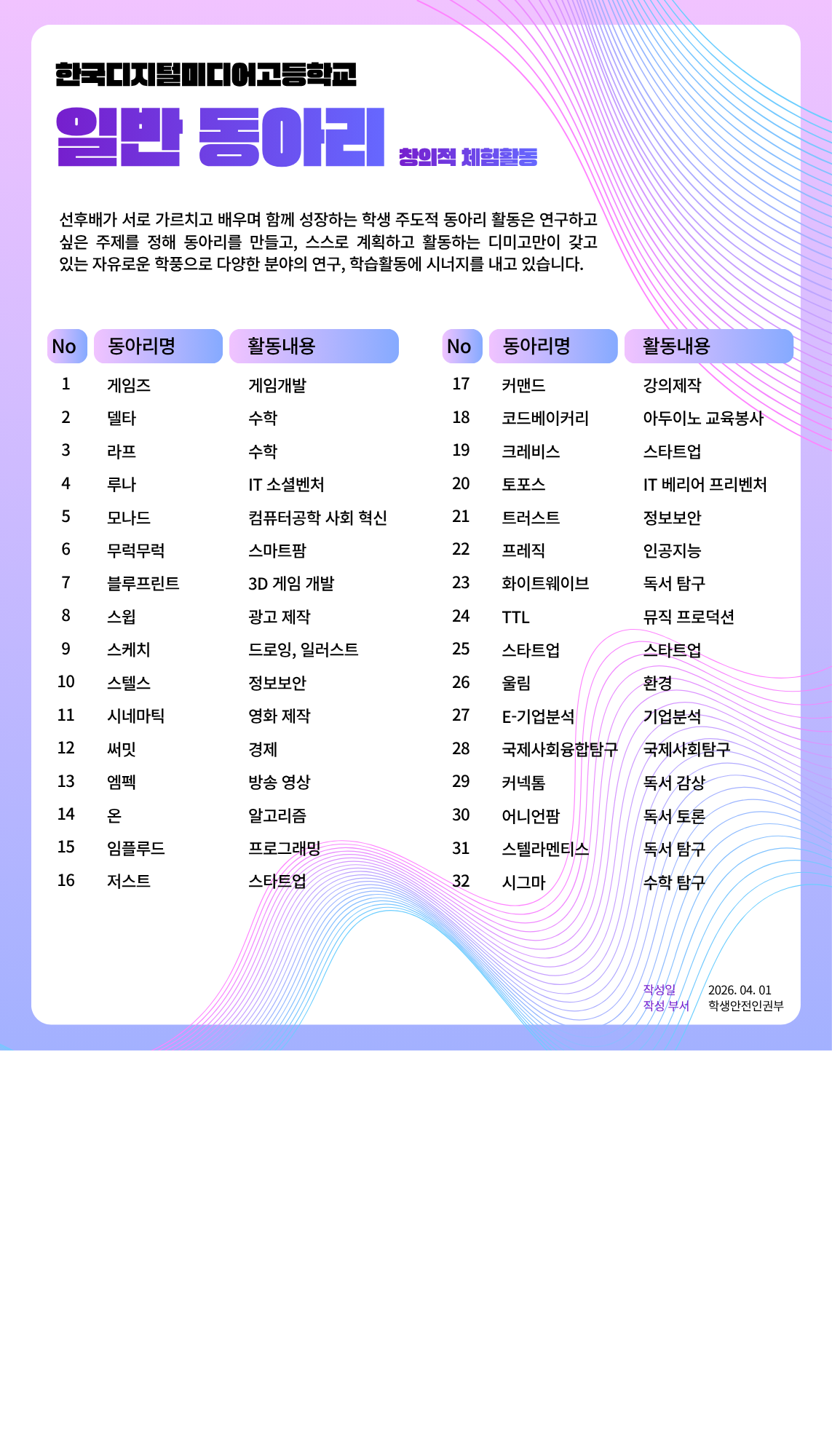 한국디지털미디어고등학교 (4).png
