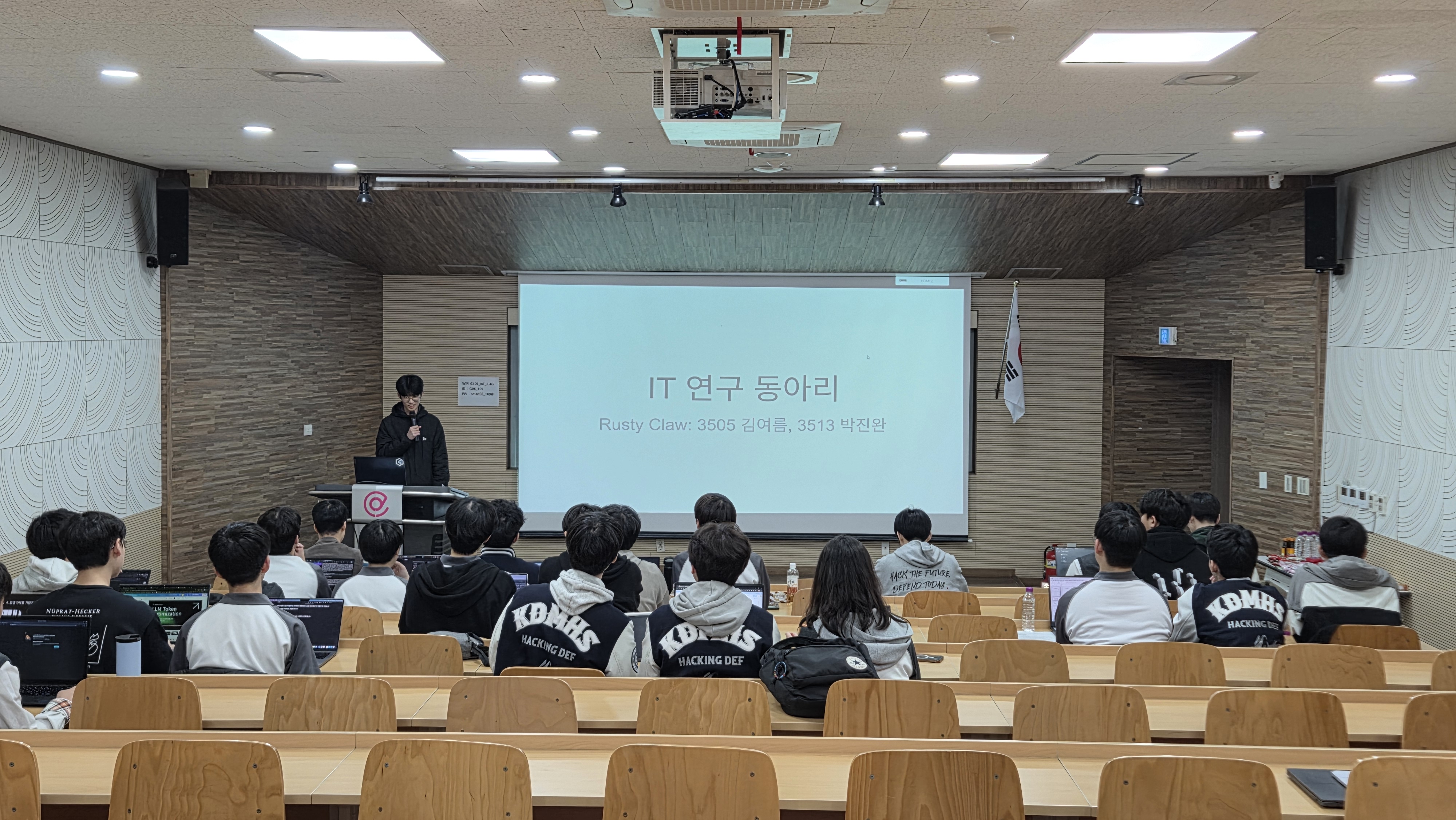 KakaoTalk_20260413_111424401_03.jpg