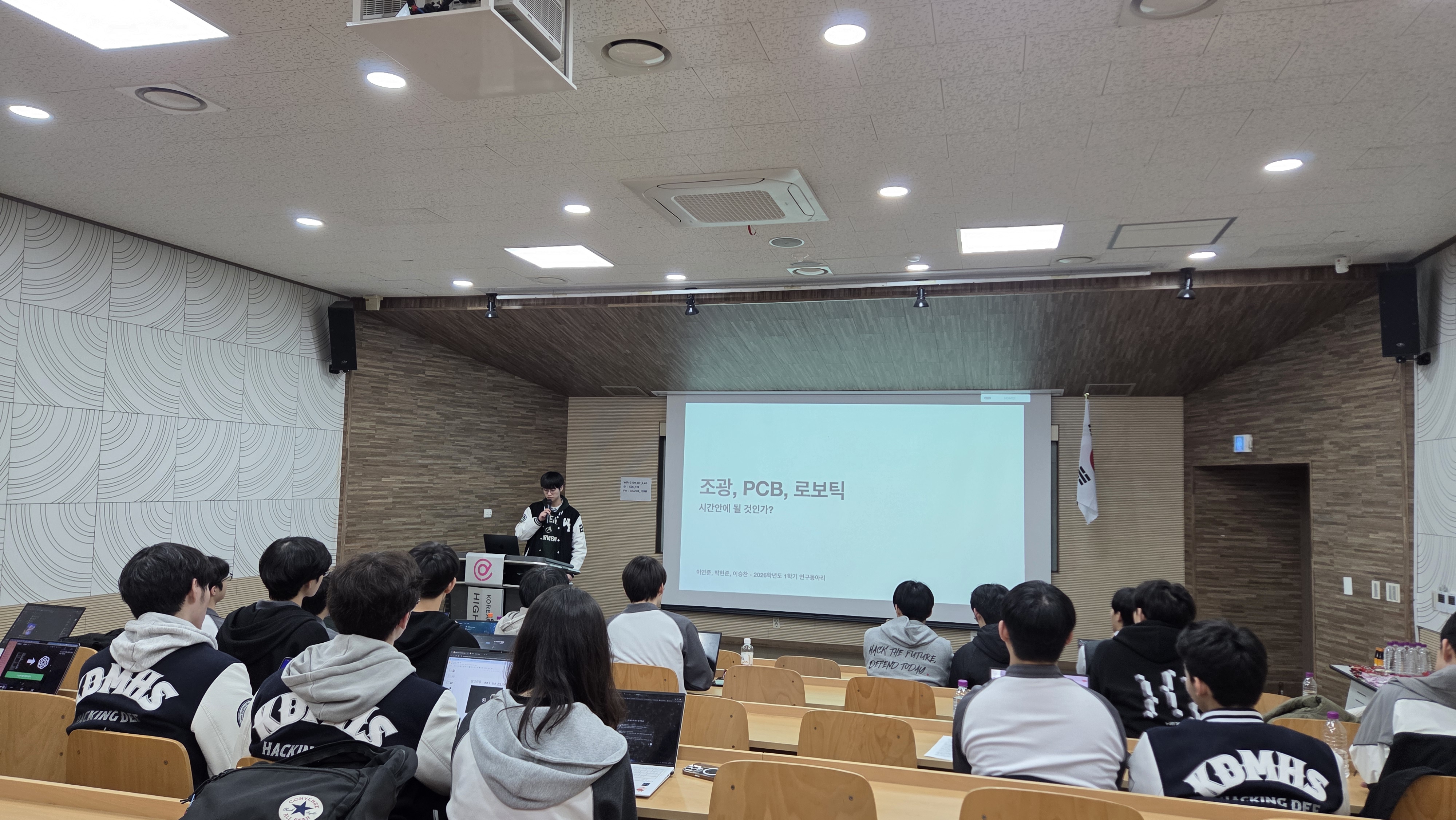 KakaoTalk_20260413_111424401_05.jpg