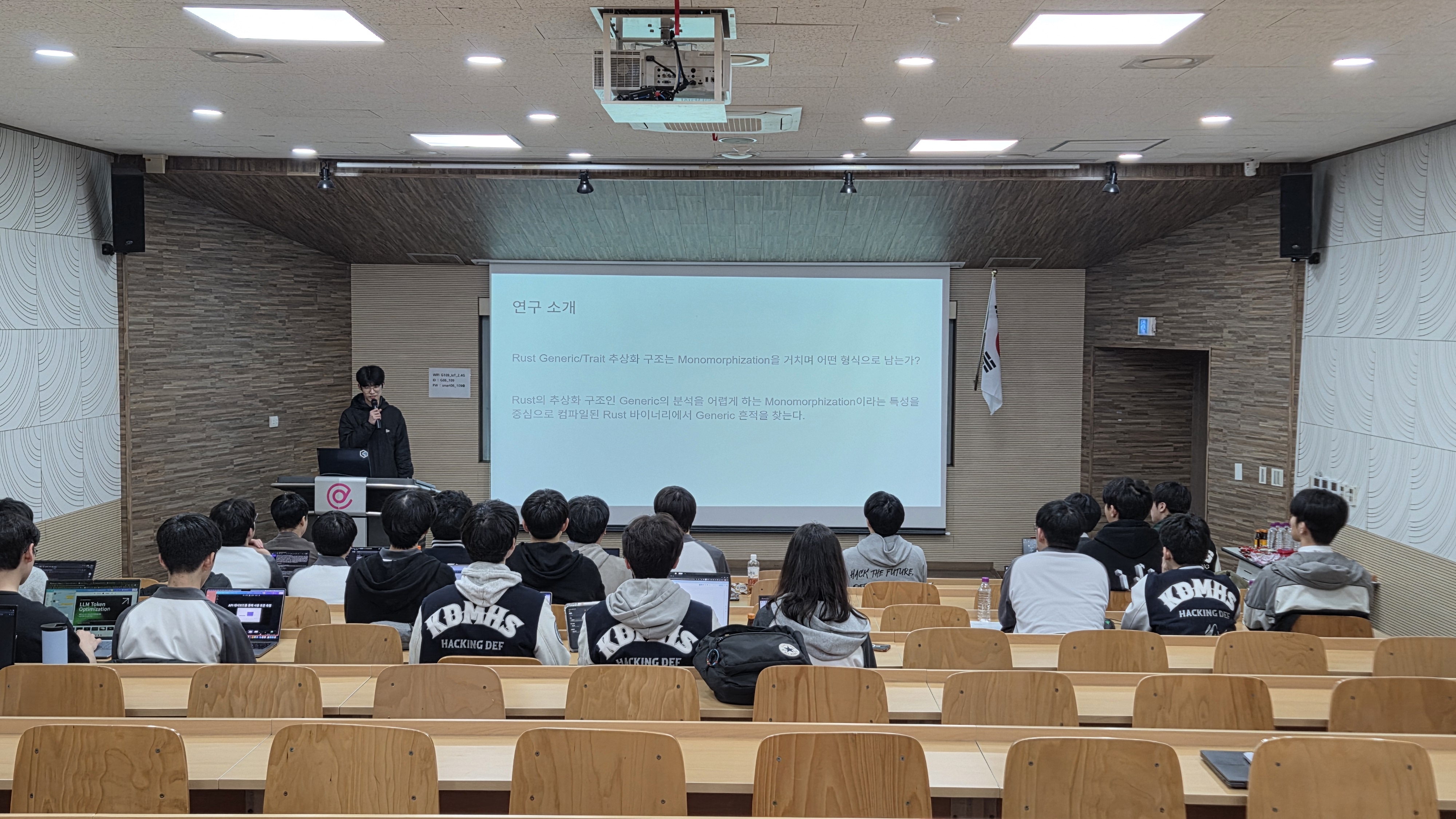 KakaoTalk_20260413_111424401_04.jpg
