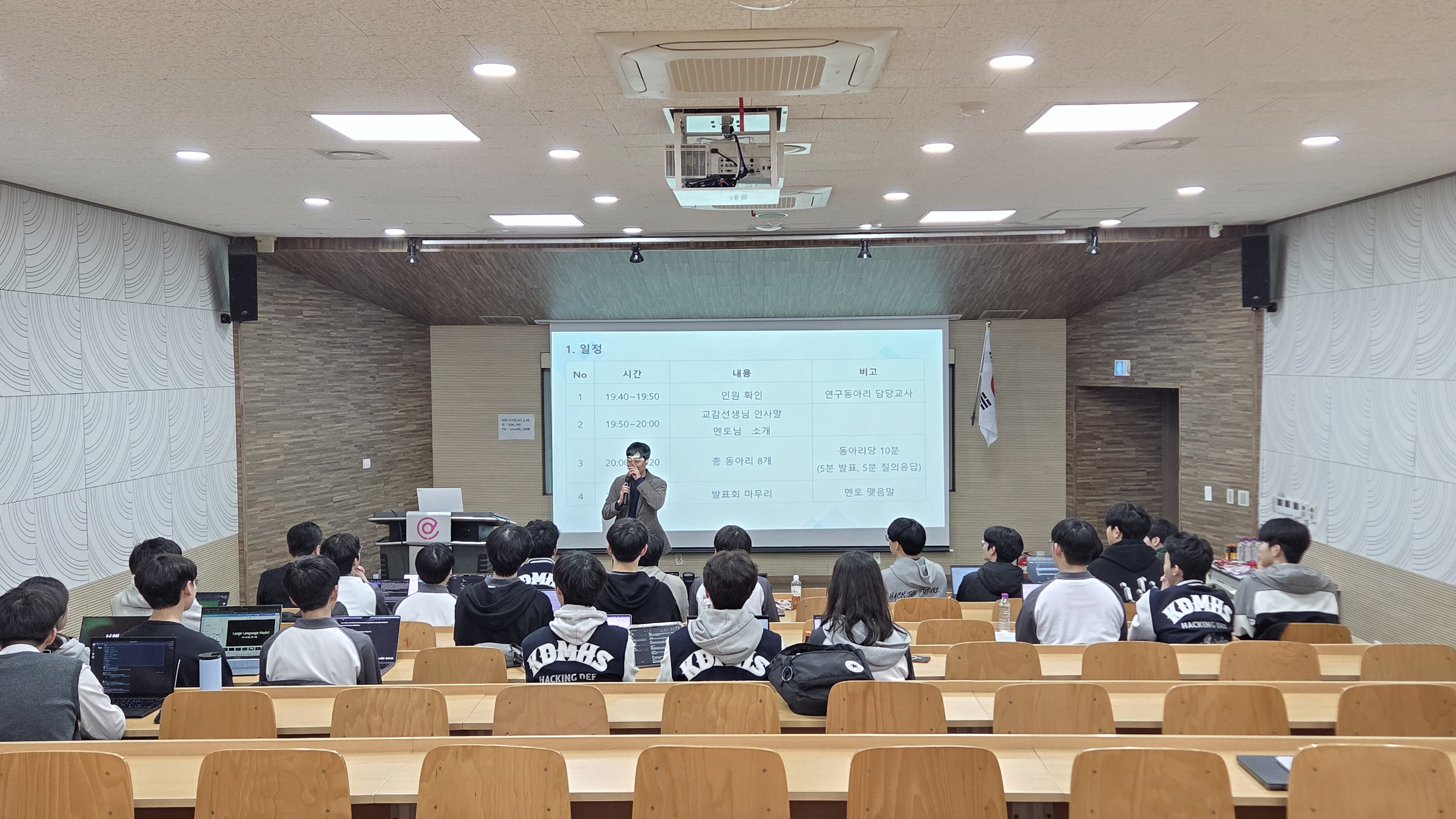 KakaoTalk_20260413_111424401_02.jpg