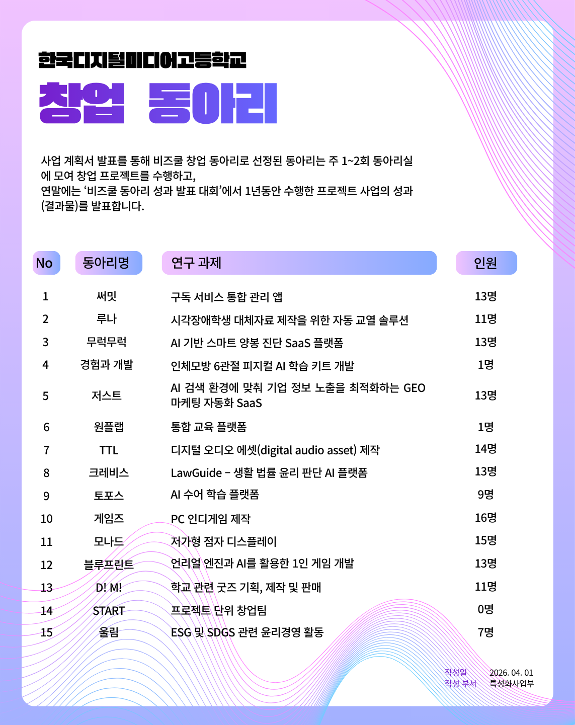 한국디지털미디어고등학교 (7).png
