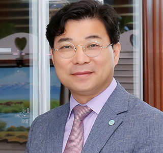 인사말 이미지