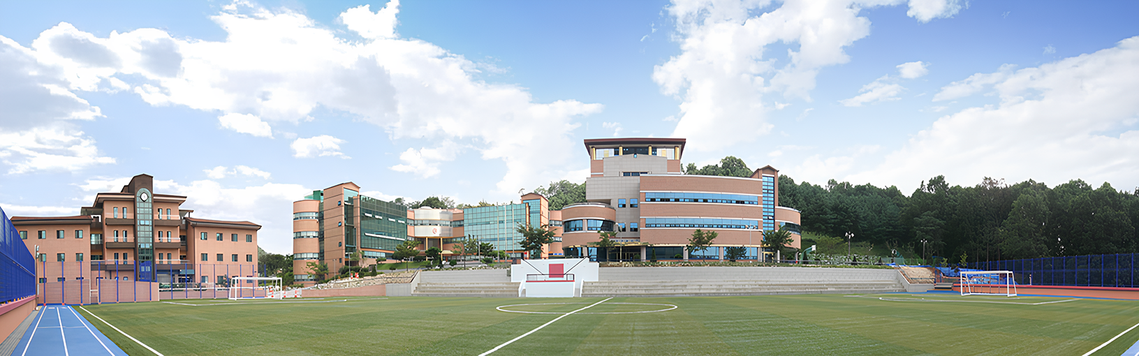 파노라마12 (1) (1).png